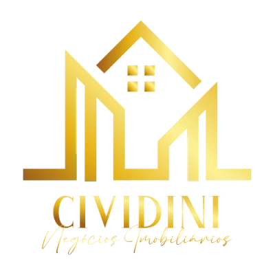 Cividini
